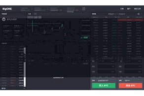 比特派安全钱包App  用户不错通过“添加金钱”功能